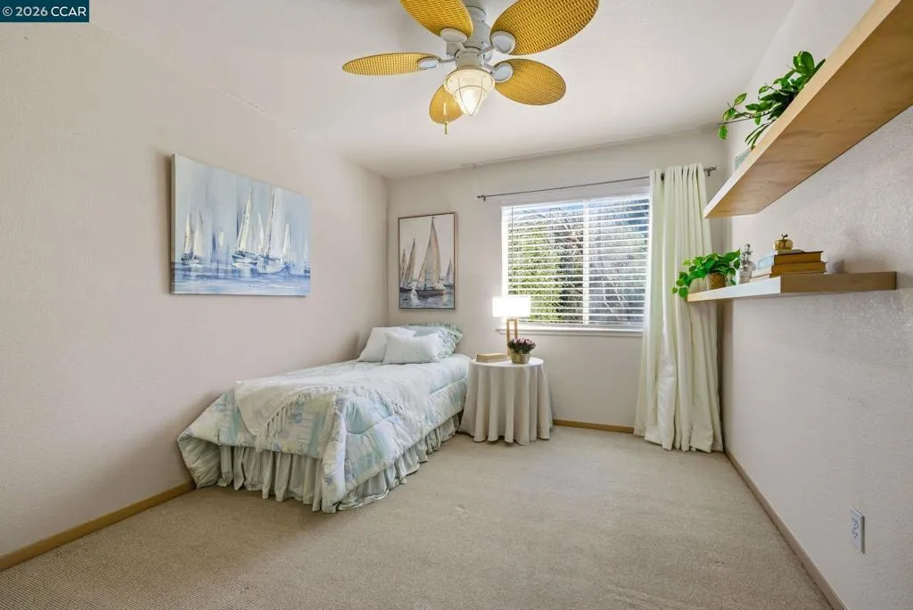 139 139 Tuscany Ct, Hercules, California 94547 home-pic-29