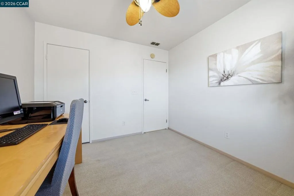 139 139 Tuscany Ct, Hercules, California 94547 home-pic-38
