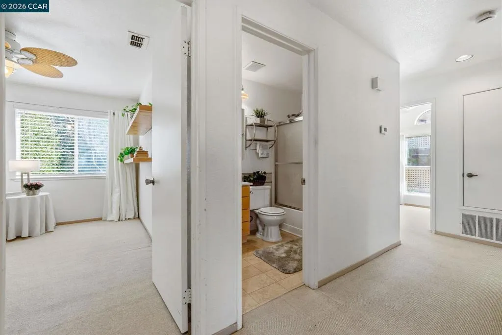 139 139 Tuscany Ct, Hercules, California 94547 home-pic-33