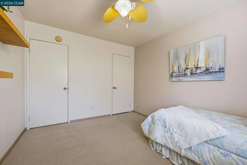 139 139 Tuscany Ct, Hercules, California 94547 home-pic-31