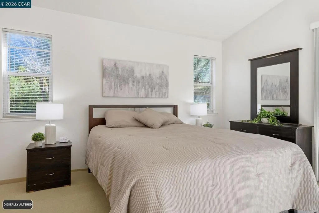 139 139 Tuscany Ct, Hercules, California 94547 home-pic-23
