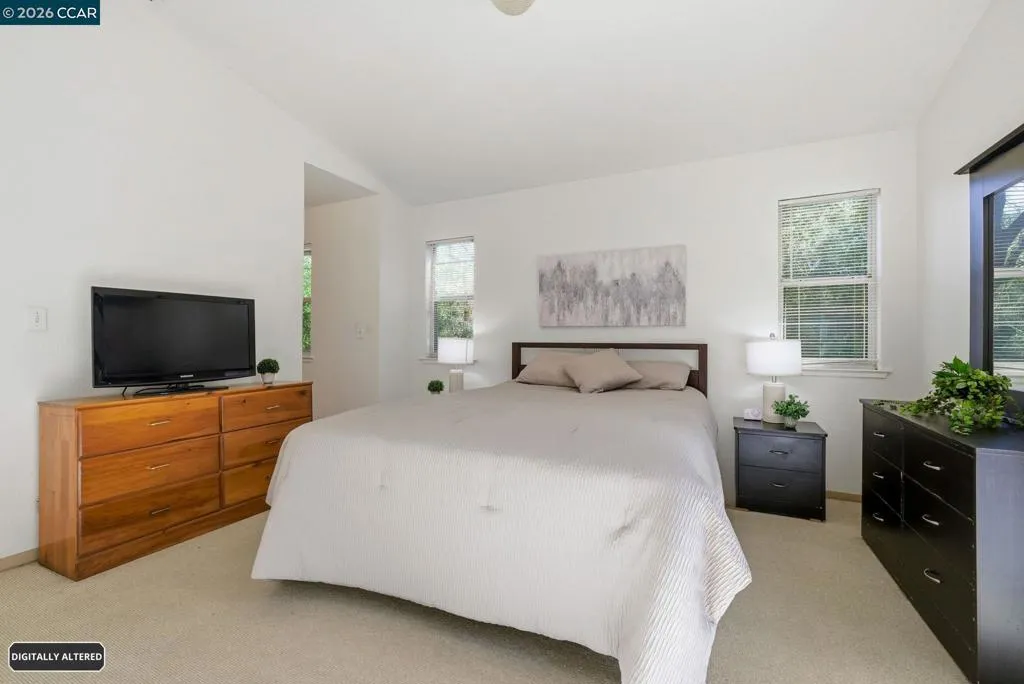 139 139 Tuscany Ct, Hercules, California 94547 home-pic-24