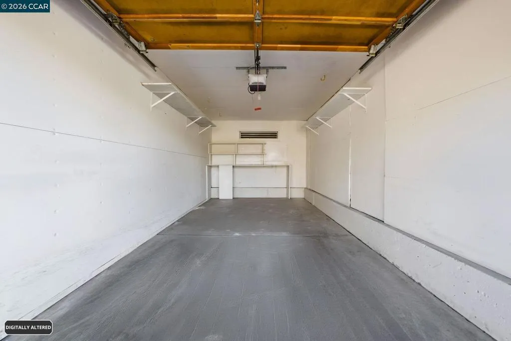 139 139 Tuscany Ct, Hercules, California 94547 home-pic-48