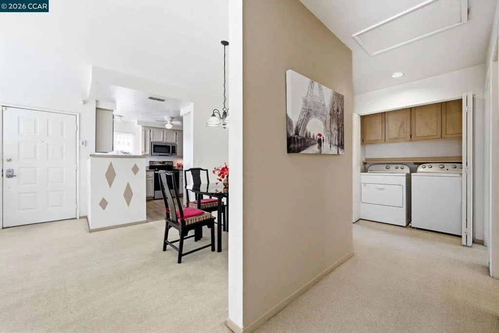 139 139 Tuscany Ct, Hercules, California 94547 home-pic-20