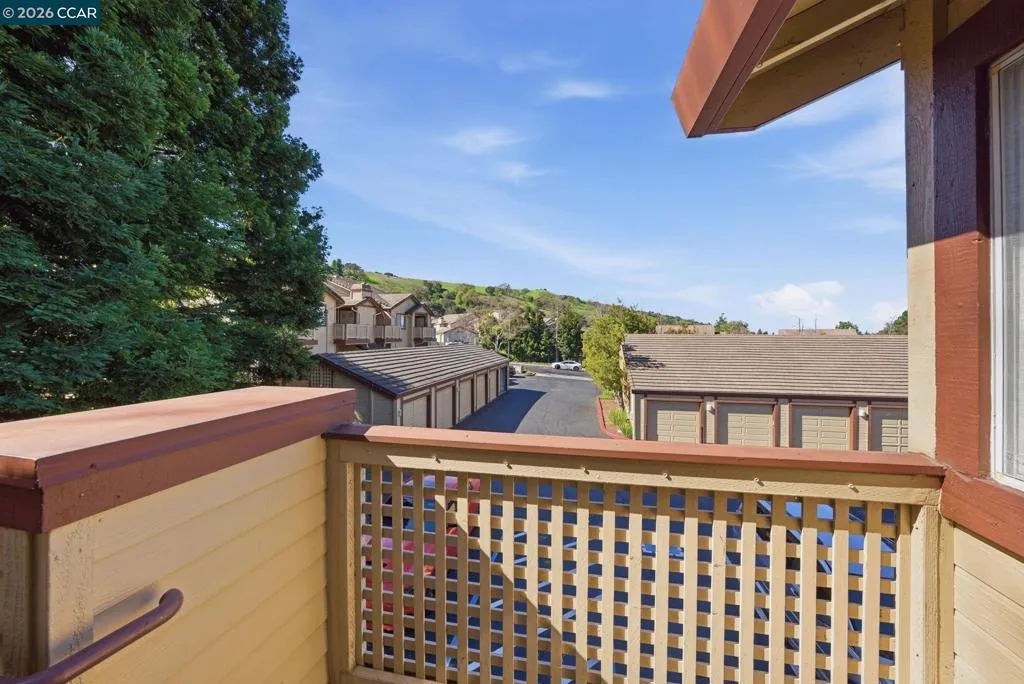 139 139 Tuscany Ct, Hercules, California 94547 home-pic-45