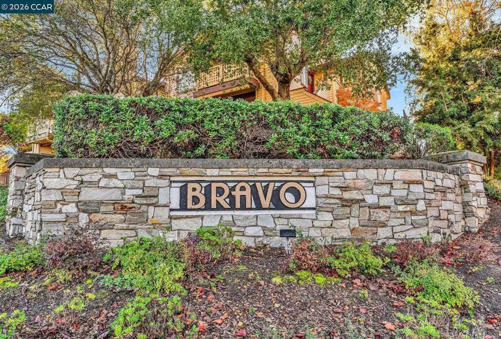 139 139 Tuscany Ct, Hercules, California 94547 home-pic-57