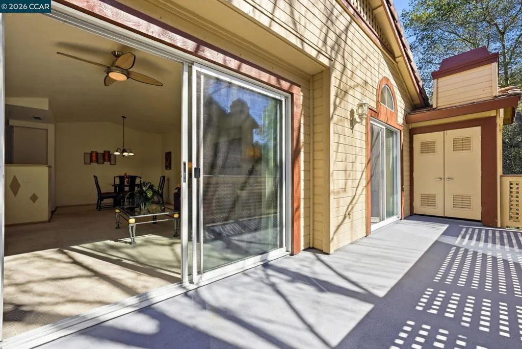 139 139 Tuscany Ct, Hercules, California 94547 home-pic-41