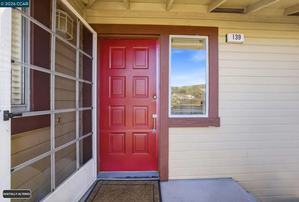 139 139 Tuscany Ct, Hercules, California 94547 home-pic-7
