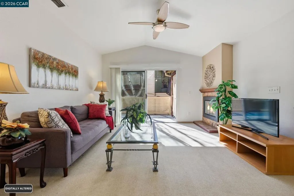 139 139 Tuscany Ct, Hercules, California 94547 home-pic-1