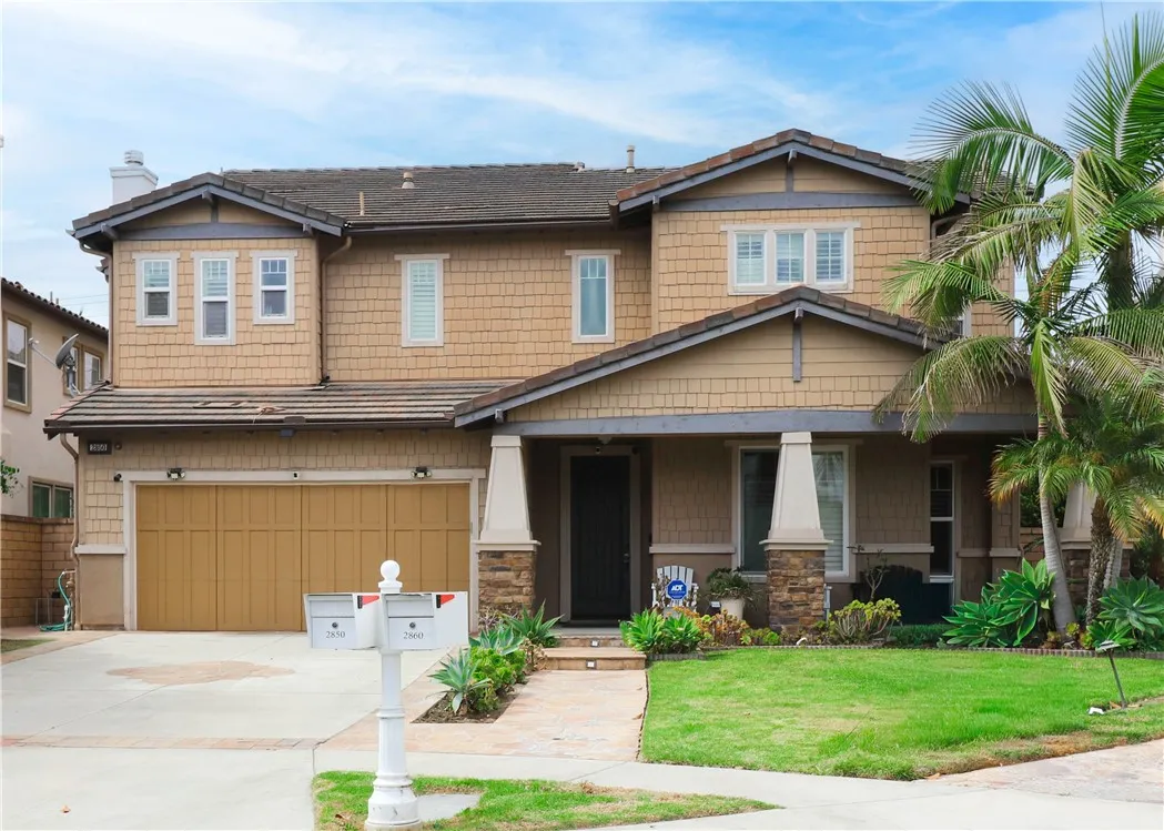 2850 N Stone Pine, Santa Ana, California 92706 home-pic-3