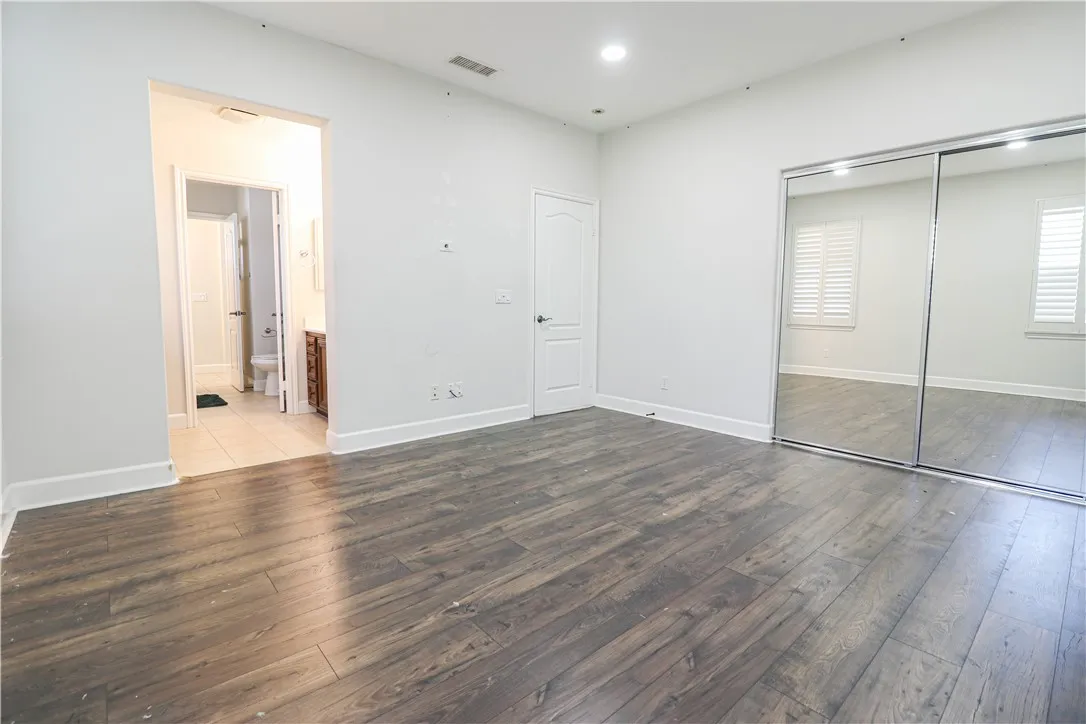 2850 N Stone Pine, Santa Ana, California 92706 home-pic-19