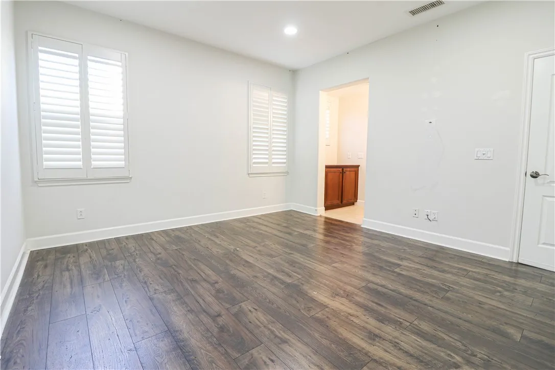 2850 N Stone Pine, Santa Ana, California 92706 home-pic-18
