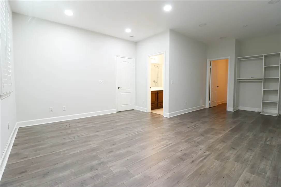 2850 N Stone Pine, Santa Ana, California 92706 home-pic-31