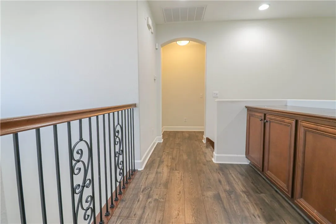 2850 N Stone Pine, Santa Ana, California 92706 home-pic-27