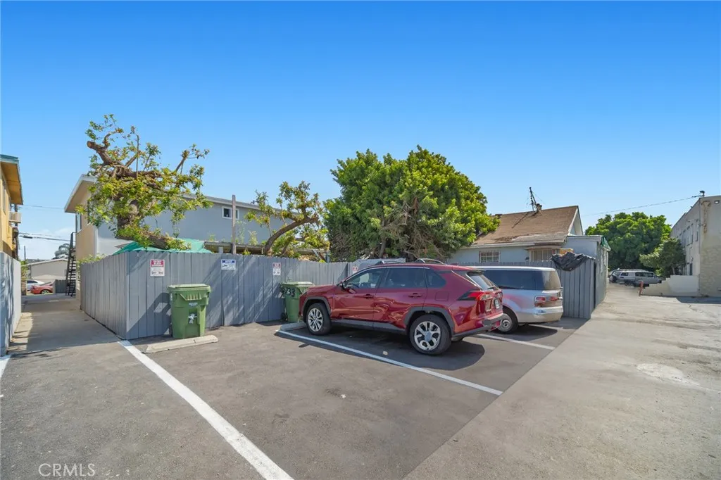 233 W Oliver Street, San Pedro, California 90731 home-pic-6