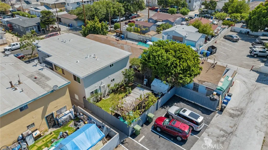 233 W Oliver Street, San Pedro, California 90731 home-pic-7