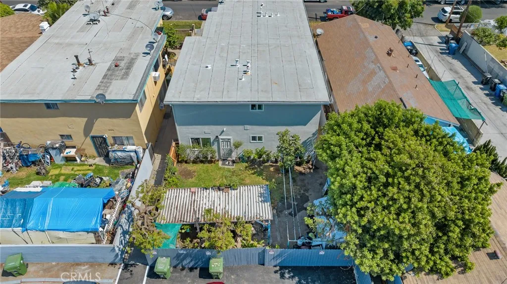 233 W Oliver Street, San Pedro, California 90731 home-pic-5