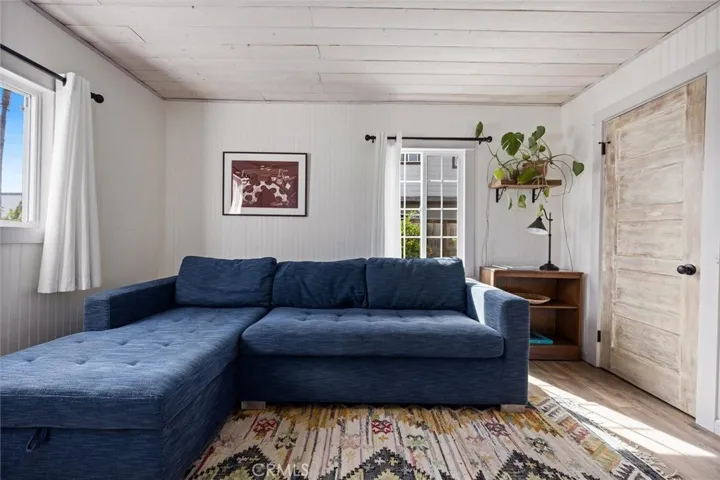 244 Windward Avenue, Pismo Beach, California 93449