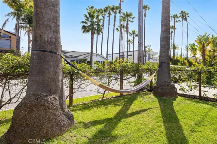 244 Windward Avenue, Pismo Beach, California 93449
