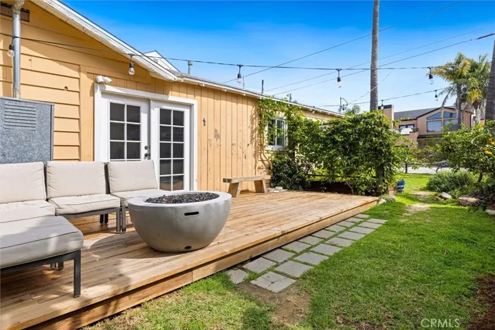 244 Windward Avenue, Pismo Beach, California 93449