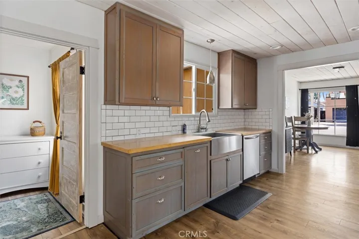 244 Windward Avenue, Pismo Beach, California 93449