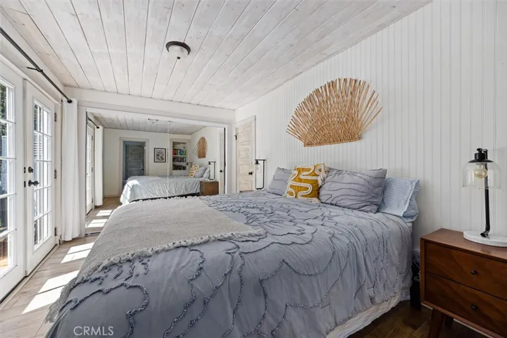 244 Windward Avenue, Pismo Beach, California 93449