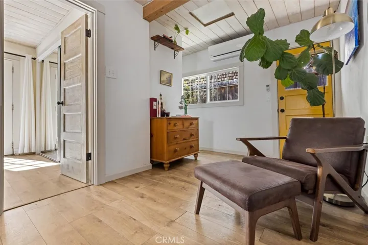 244 Windward Avenue, Pismo Beach, California 93449