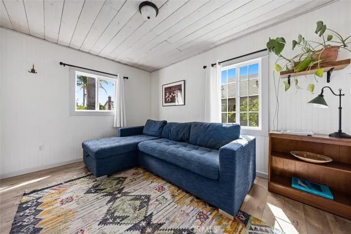244 Windward Avenue, Pismo Beach, California 93449