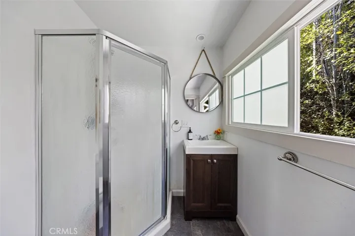 244 Windward Avenue, Pismo Beach, California 93449