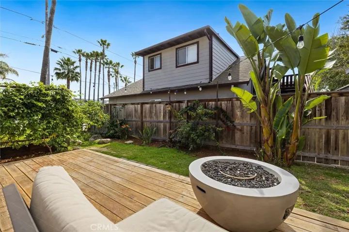 244 Windward Avenue, Pismo Beach, California 93449