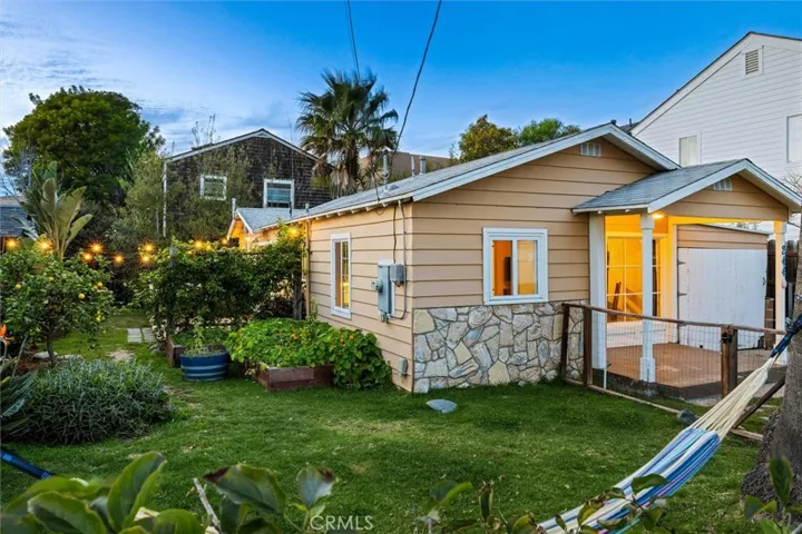 244 Windward Avenue, Pismo Beach, California 93449