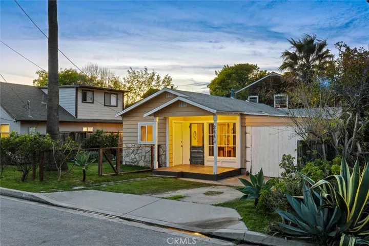 244 Windward Avenue, Pismo Beach, California 93449