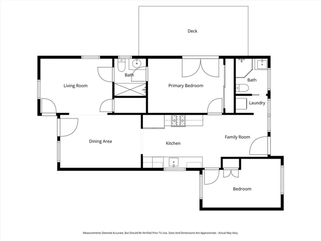 244 Windward Avenue, Pismo Beach, California 93449