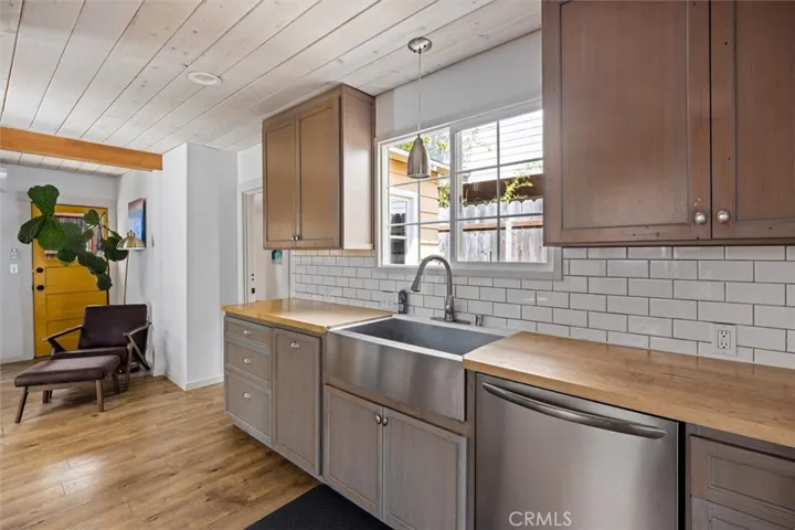 244 Windward Avenue, Pismo Beach, California 93449