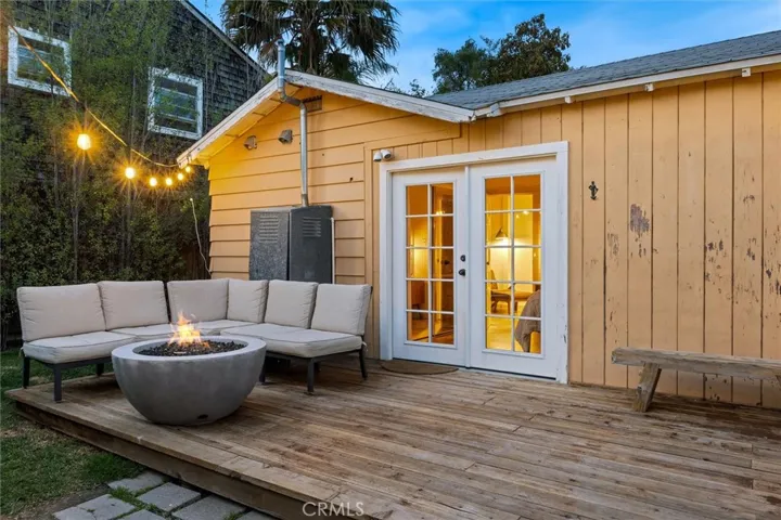 244 Windward Avenue, Pismo Beach, California 93449