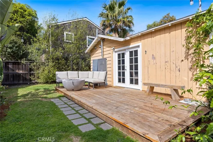 244 Windward Avenue, Pismo Beach, California 93449
