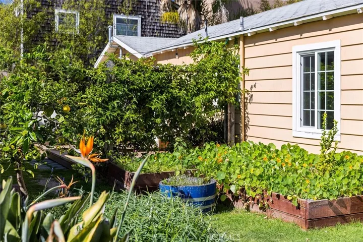 244 Windward Avenue, Pismo Beach, California 93449