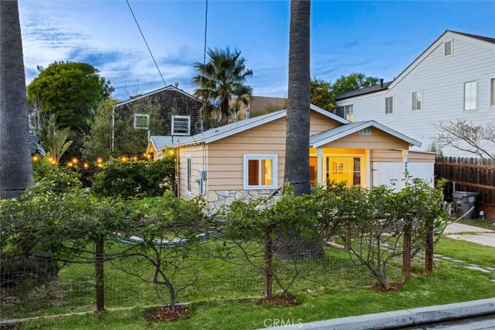 244 Windward Avenue, Pismo Beach, California 93449