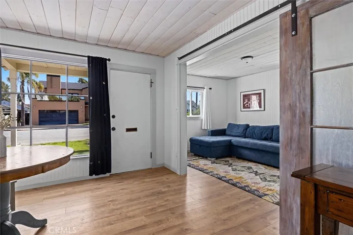 244 Windward Avenue, Pismo Beach, California 93449