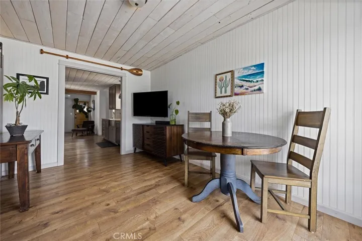 244 Windward Avenue, Pismo Beach, California 93449