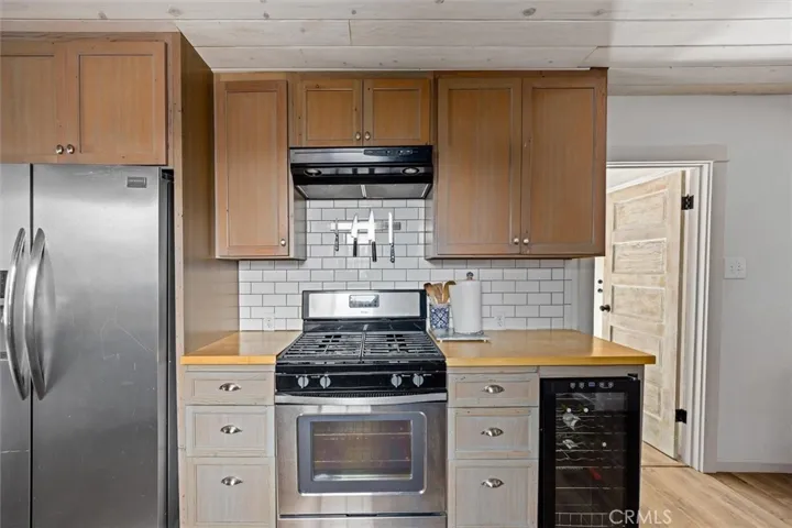 244 Windward Avenue, Pismo Beach, California 93449