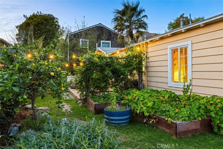 244 Windward Avenue, Pismo Beach, California 93449