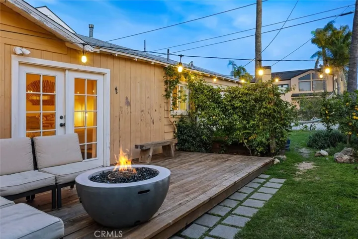 244 Windward Avenue, Pismo Beach, California 93449