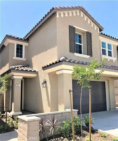 851 Brynlee Place, Upland, California 91786
