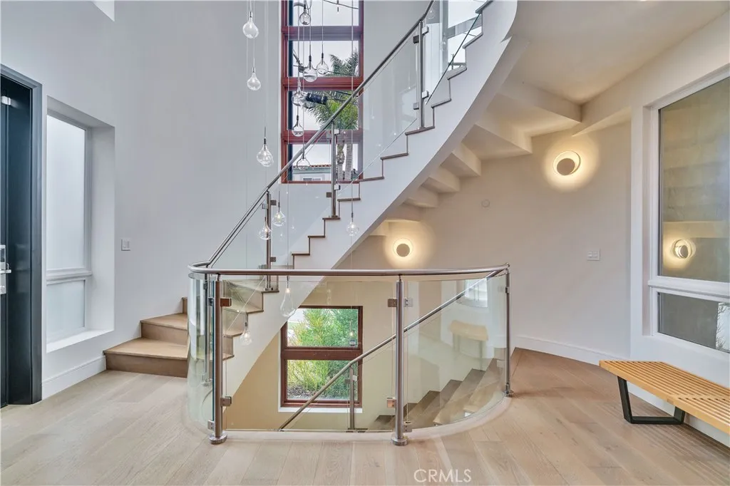 719 1st Place, Hermosa Beach, California 90254 home-pic-34