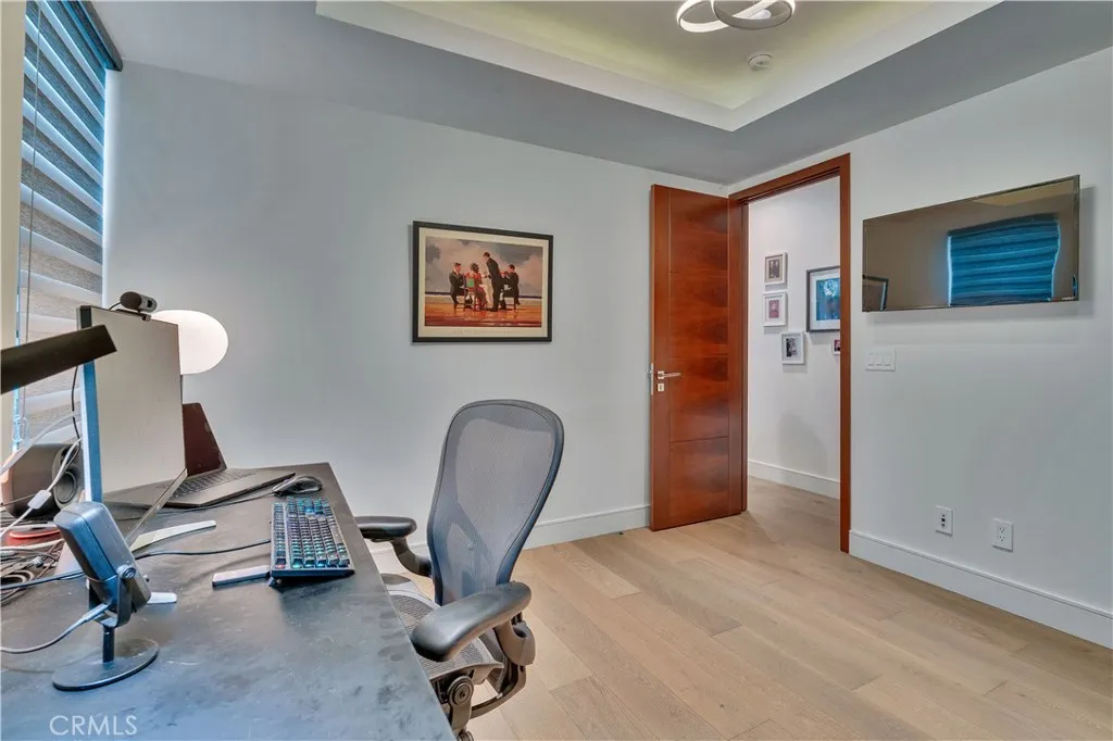 719 1st Place, Hermosa Beach, California 90254 home-pic-59
