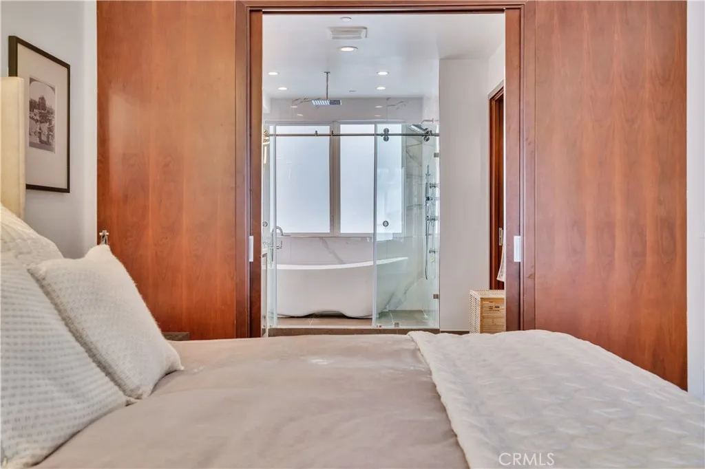 719 1st Place, Hermosa Beach, California 90254 home-pic-54
