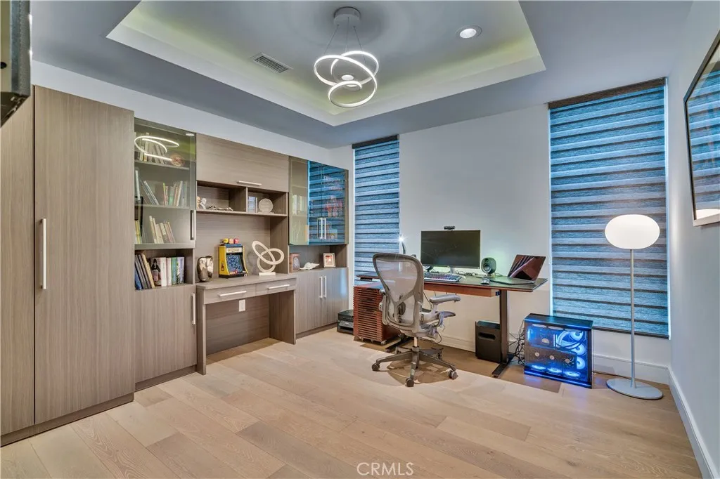 719 1st Place, Hermosa Beach, California 90254 home-pic-58