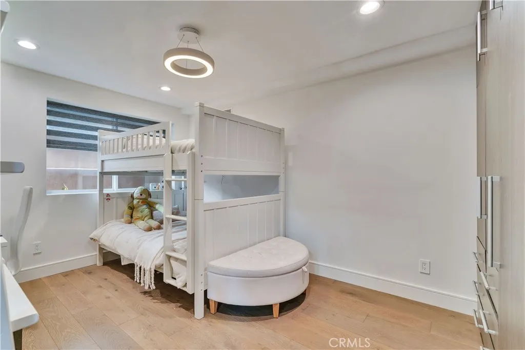 719 1st Place, Hermosa Beach, California 90254 home-pic-64