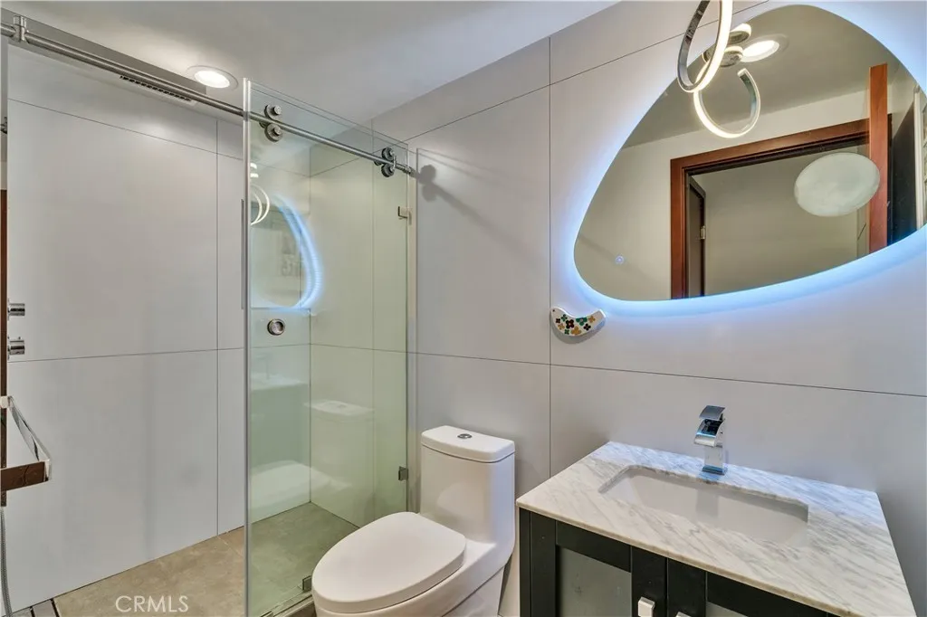 719 1st Place, Hermosa Beach, California 90254 home-pic-63